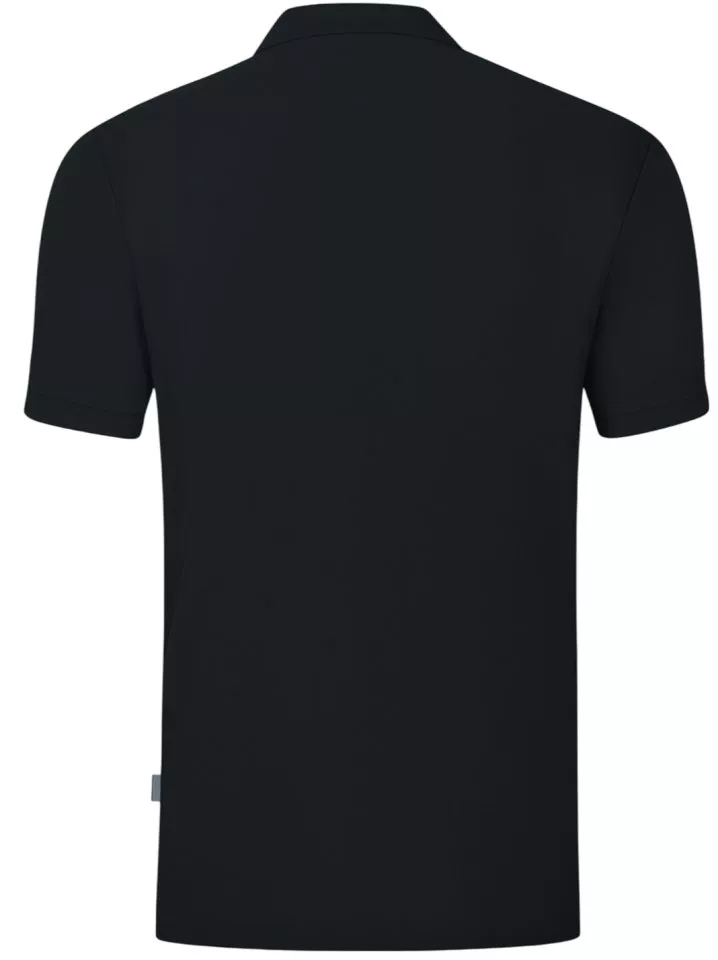majica JAKO Organic Polo shirt kids