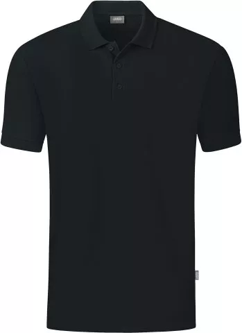 JAKO Organic Polo Shirt