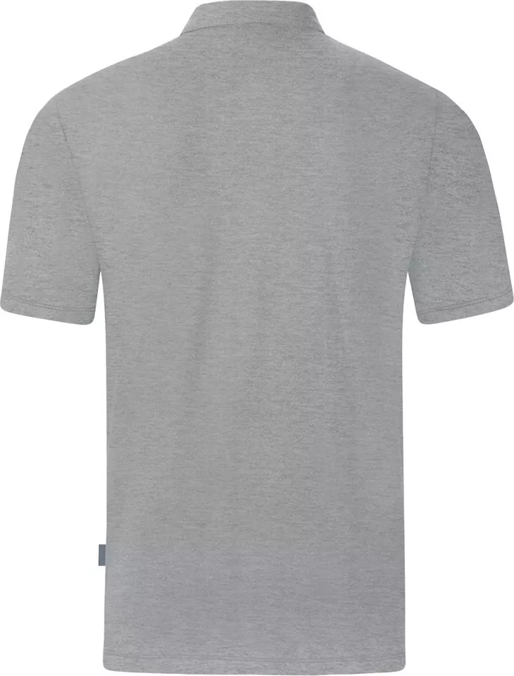 Μπλούζα Πόλο Jako Polo Organic Stretch