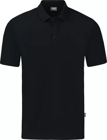 JAKO Organic Stretch Polo Shirt