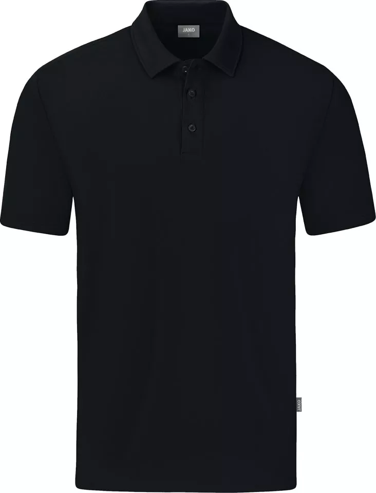 majica JAKO Organic Stretch Polo Shirt
