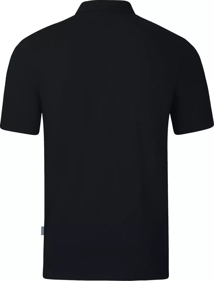 majica JAKO Organic Stretch Polo Shirt