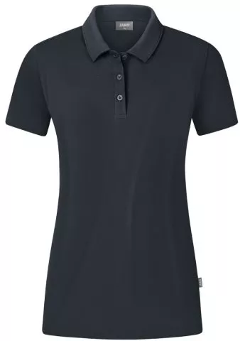 Polo Organic Stretch