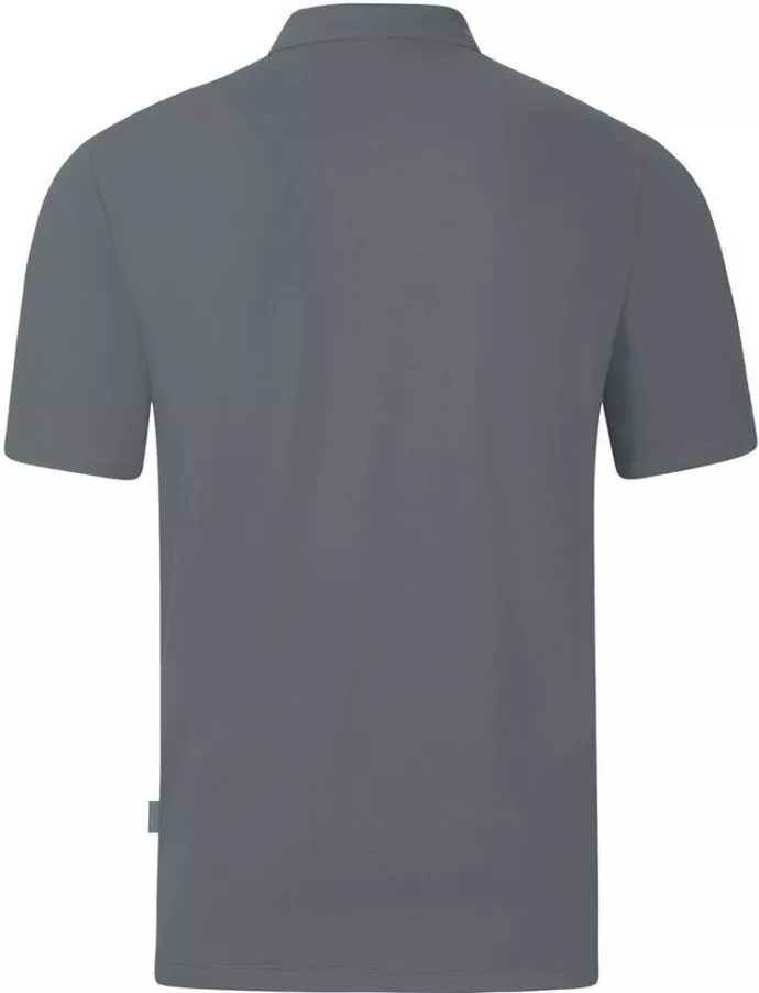 Μπλούζα Πόλο Jako Polo Organic Stretch