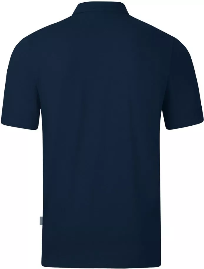 majica jako organic stretch polo shirt
