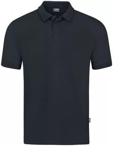 Polo Doubletex