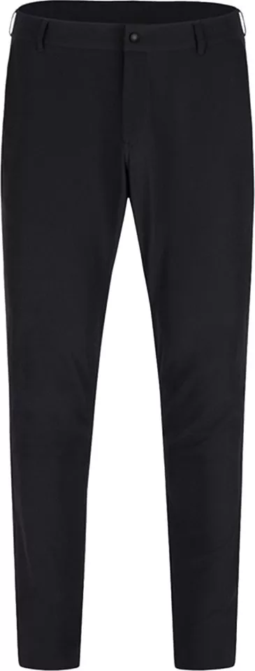 Nohavice Jako Freizeithose Casual