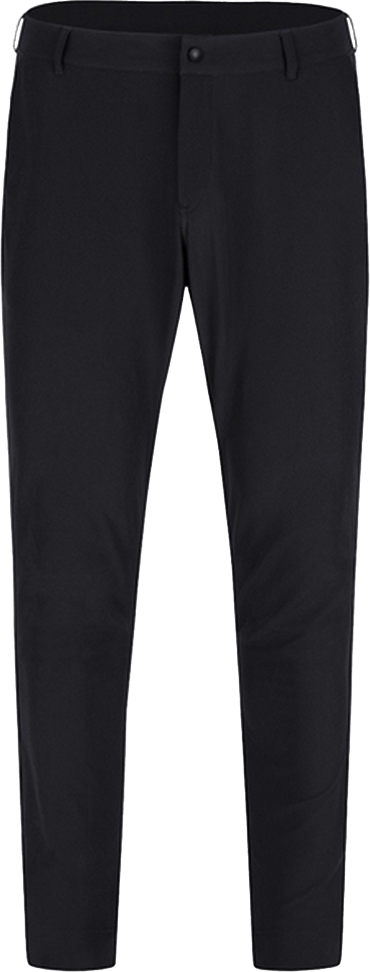 Nohavice Jako Freizeithose Casual