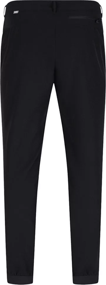 Nohavice Jako Freizeithose Casual