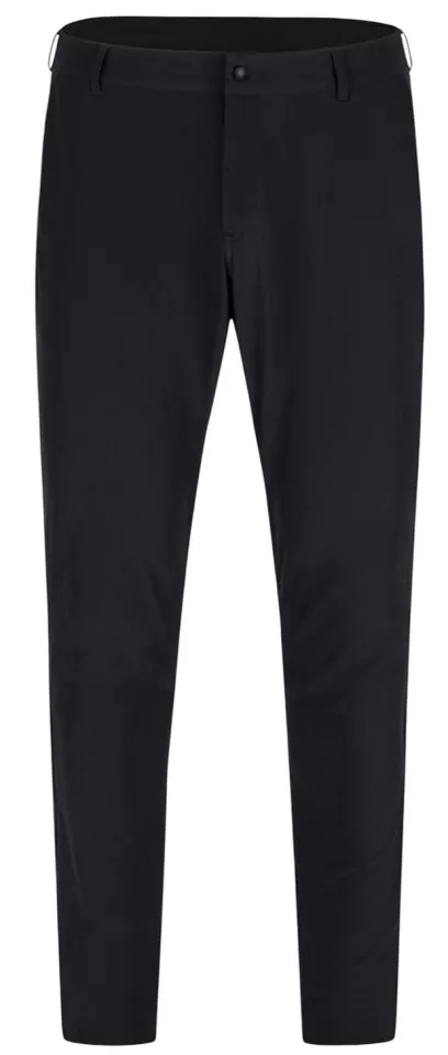 Панталони Jako Casual Women