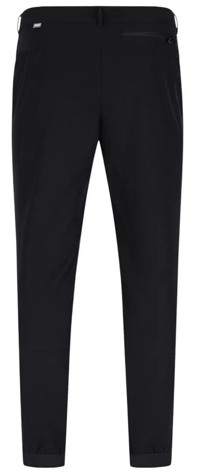 Панталони Jako Casual Women