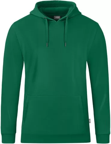 JAKO Organic Hoody