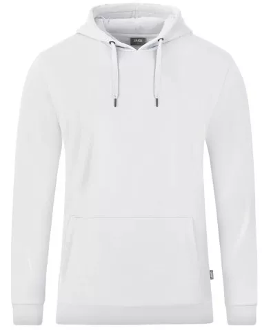 JAKO Organic hoody