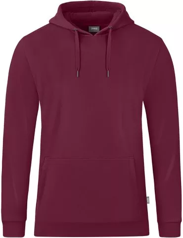 JAKO Organic Hoody