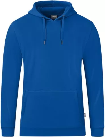 JAKO Organic Hoody