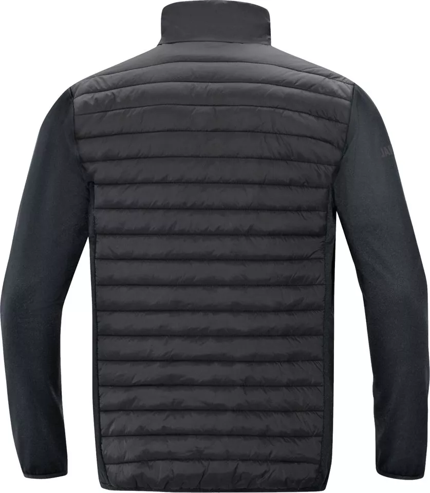 Jack JAKO Hybrid Corparate jacket