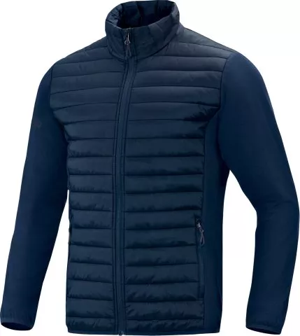 Jako Hybrid Corparate