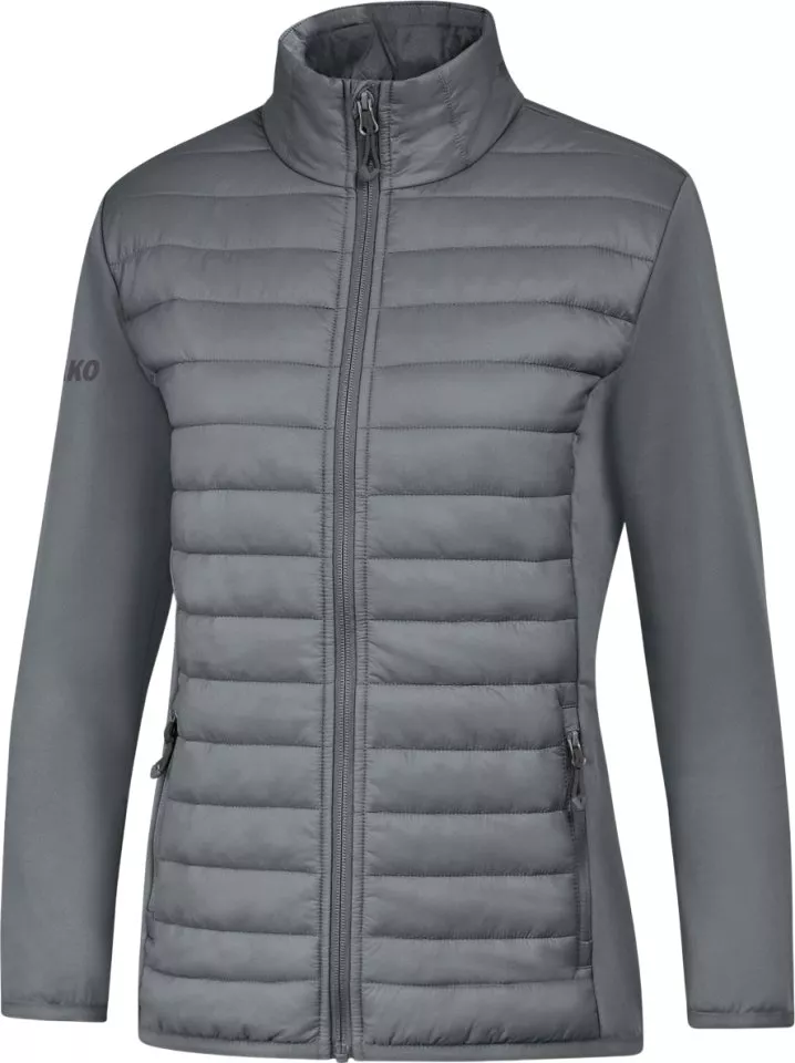 Casaco JAKO Hybrid Corparate jacket women