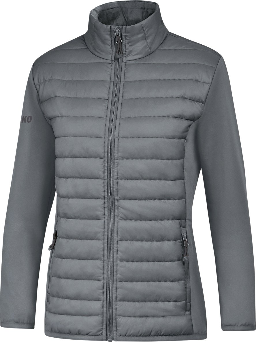 Casaco JAKO Hybrid Corparate jacket women