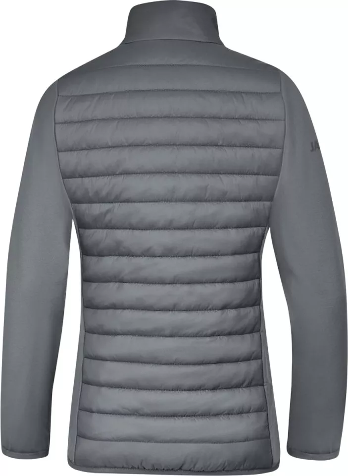 Casaco JAKO Hybrid Corparate jacket women