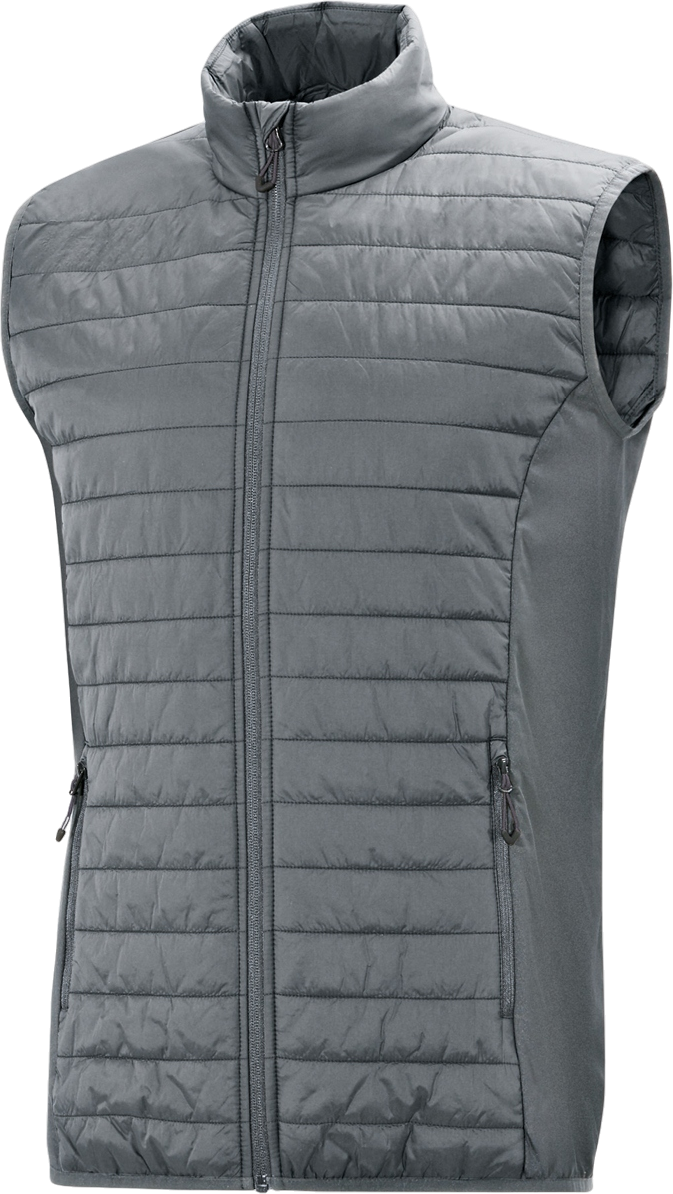 Prsluk JAKO Corporate Steppweste