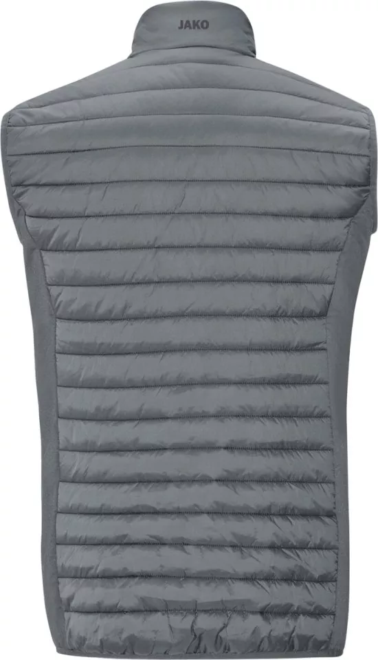 Prsluk JAKO Corporate Steppweste