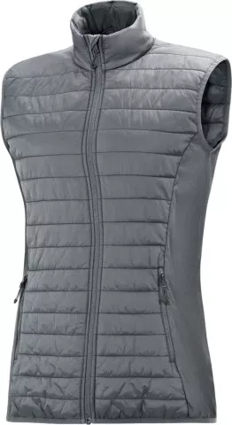 JAKO Corporate Steppweste women