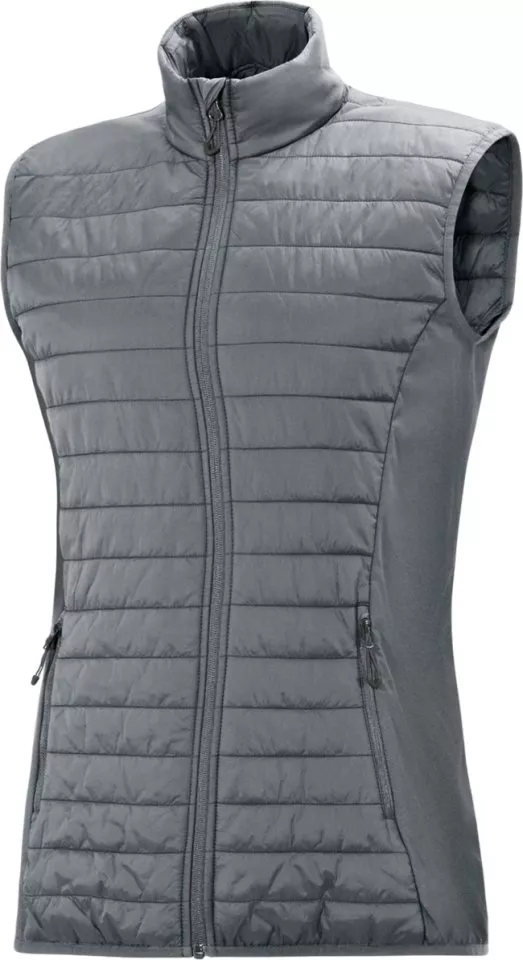 Liivi JAKO Corporate Steppweste women