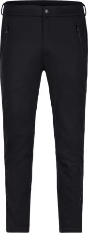 JAKO Softshellhose