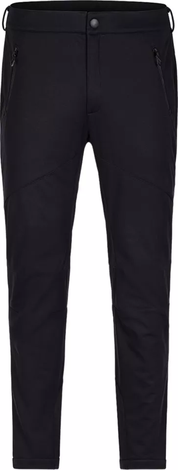 Housut JAKO Softshellhose