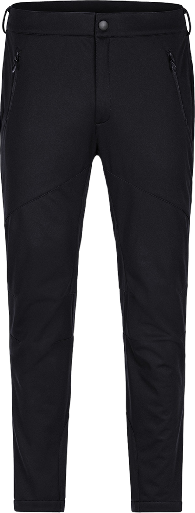 Housut JAKO Softshellhose