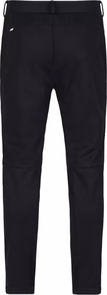 Housut JAKO Softshellhose