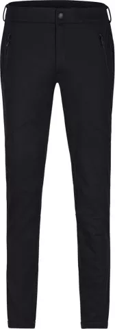 JAKO Softshell Women