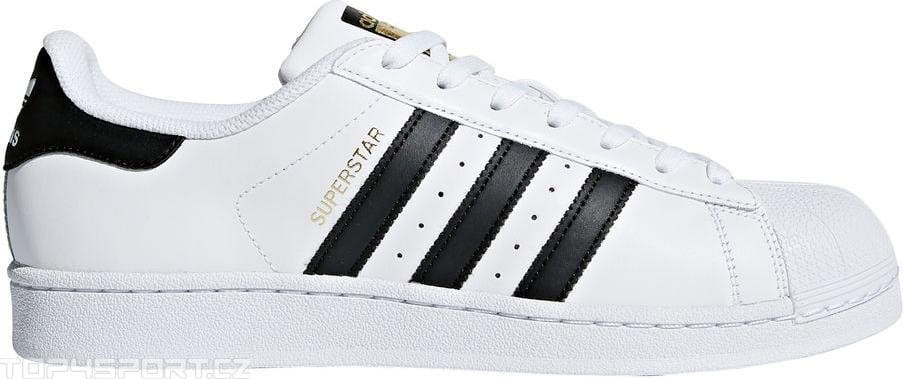Zapatillas adidas Originals SUPERSTAR