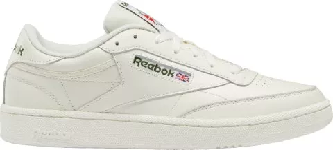 Reebok Club C 85