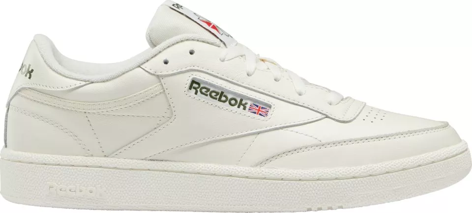 Scarpe Reebok Club C 85