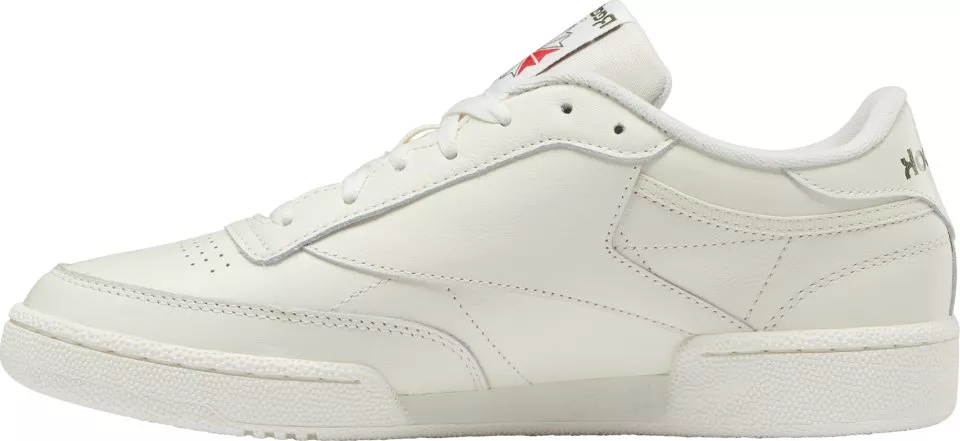 Scarpe Reebok Club C 85