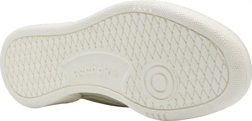 Scarpe Reebok Club C 85