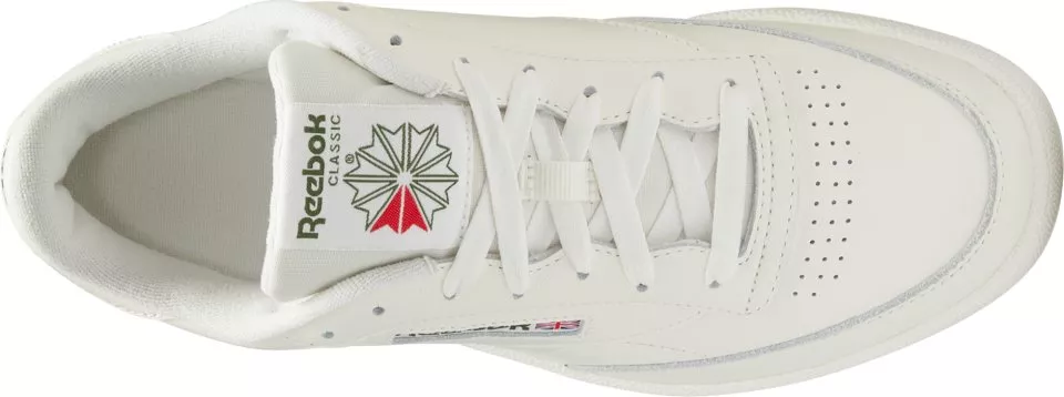 Scarpe Reebok Club C 85