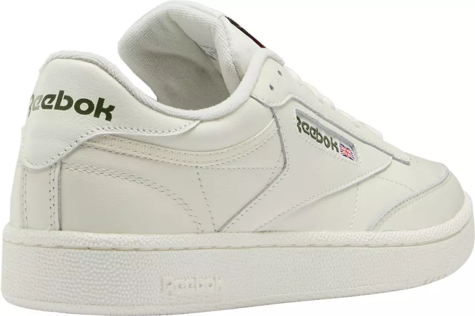 Scarpe Reebok Club C 85