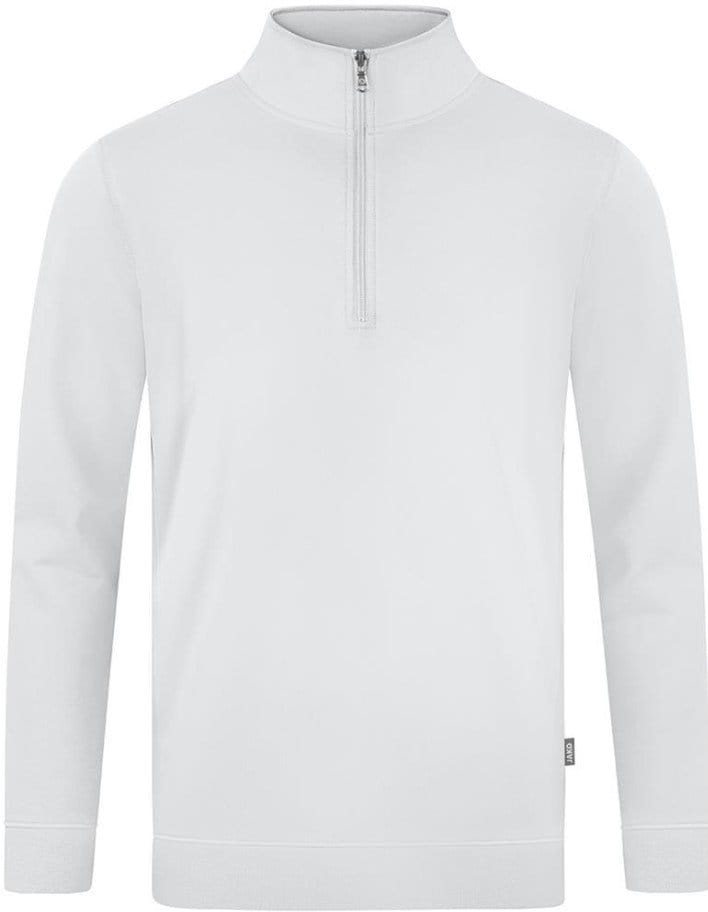 Mikica Jako Ziptop Doubletex