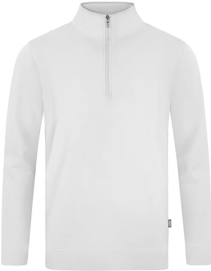 Mikica Jako Ziptop Doubletex