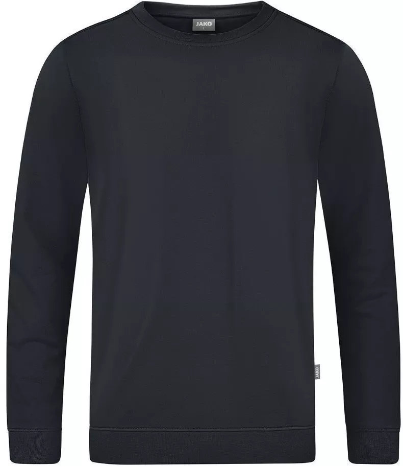 Φούτερ-Jacket Jako Sweat Doubletex
