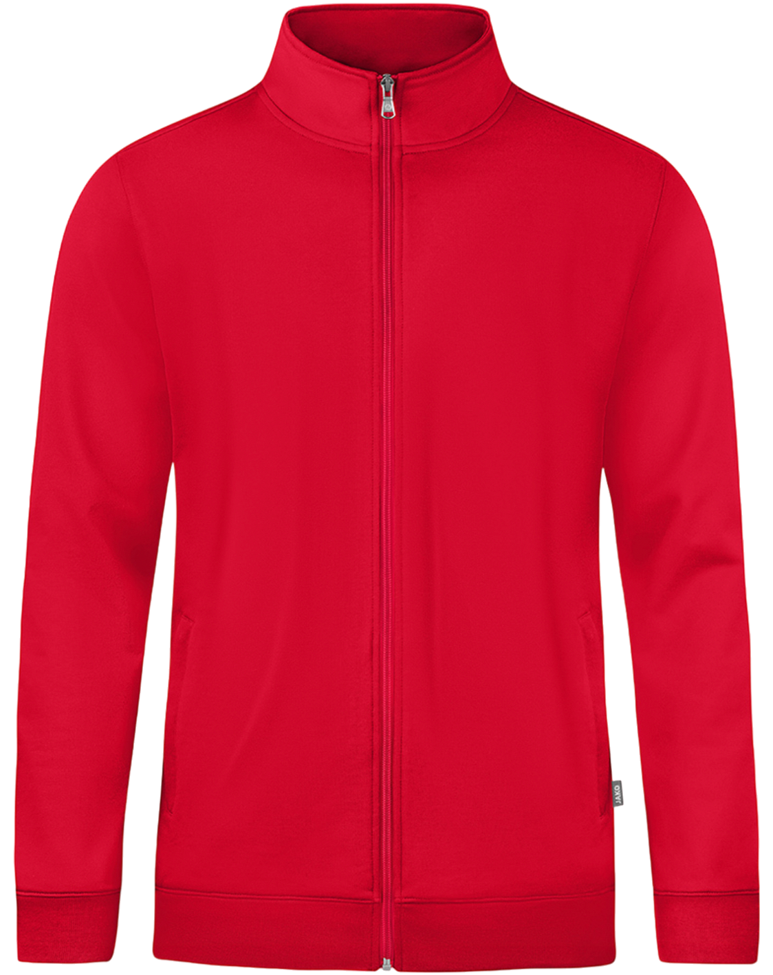 Bluza Jako Sweatjacke Doubletex