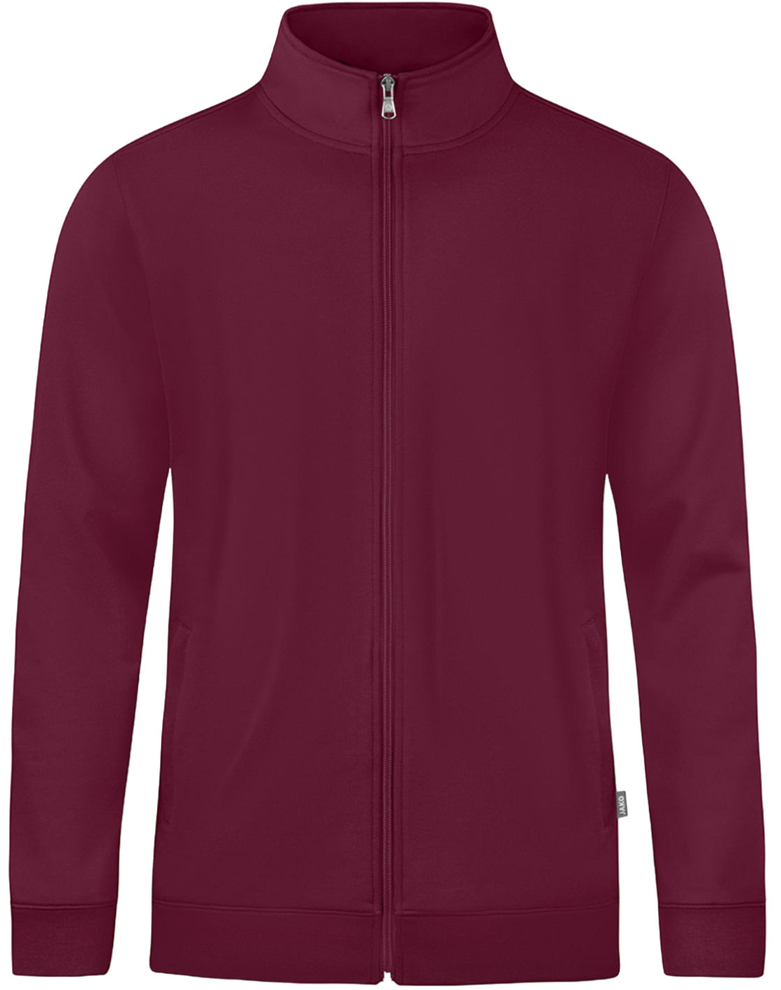 Bluza Jako Sweatjacke Doubletex