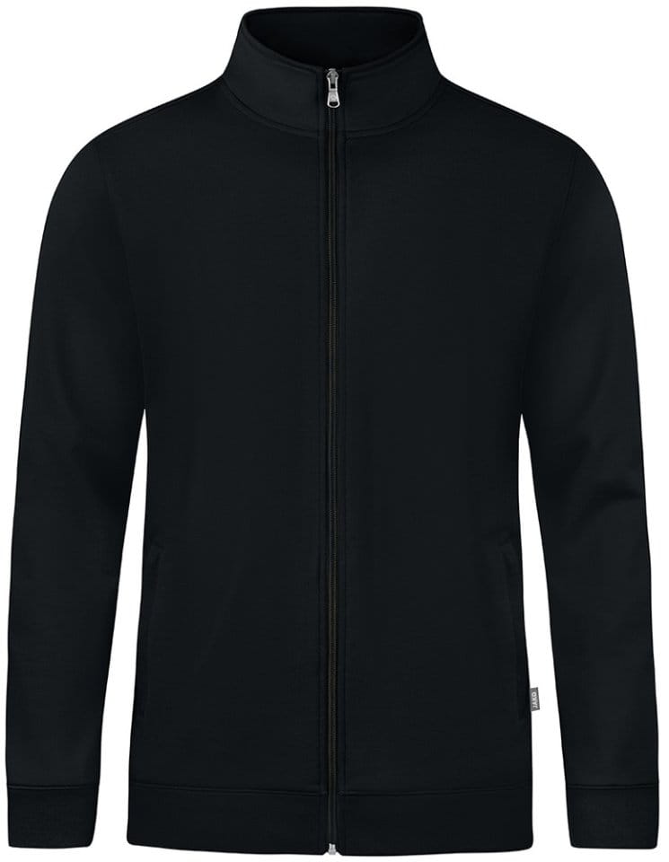 Jako Sweatjacke Doubletex Melegítő felsők