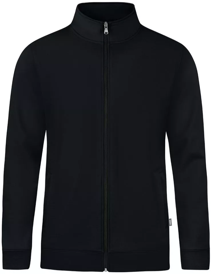 Jako Sweatjacke Doubletex Melegítő felsők
