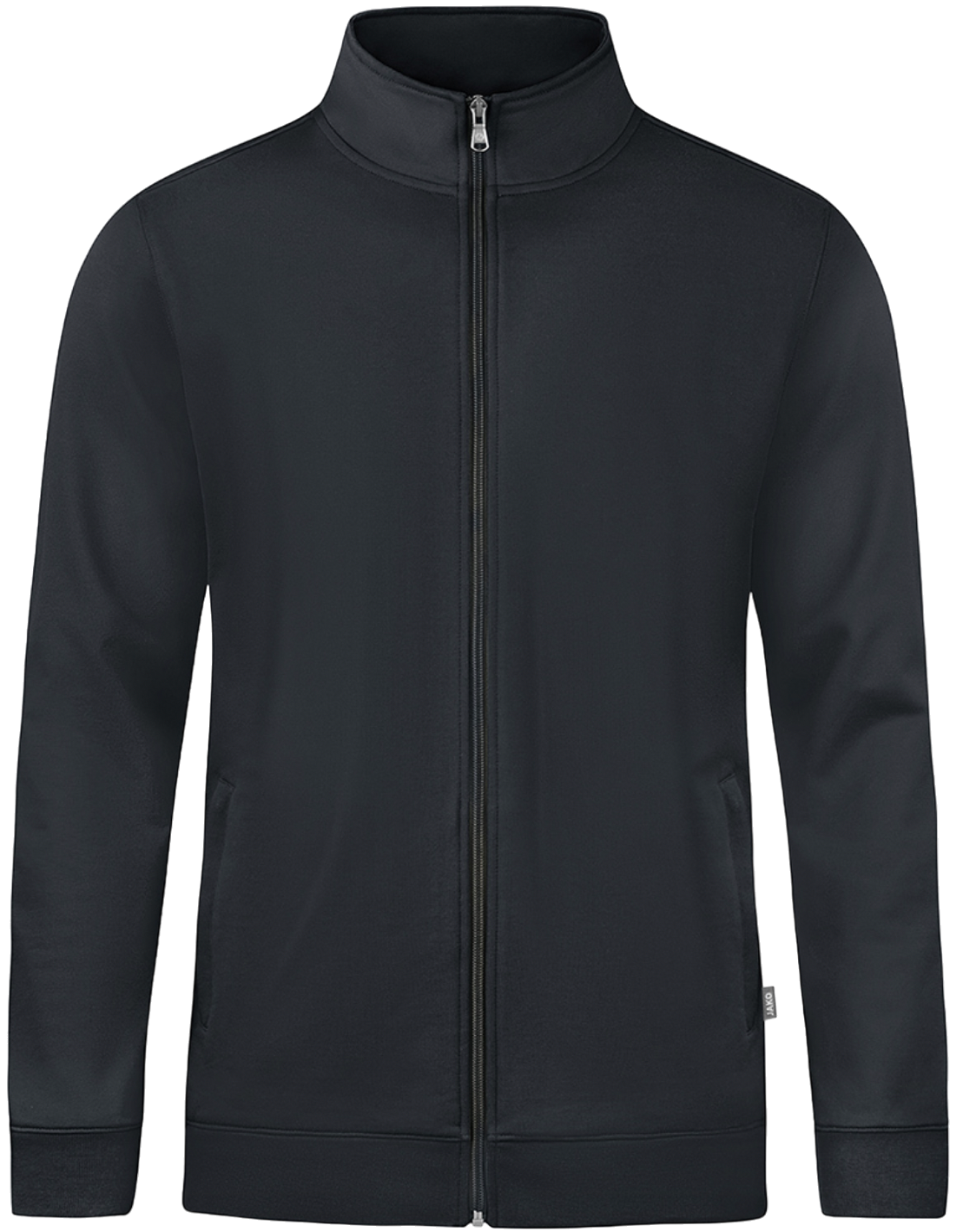 Jako Sweatjacke Doubletex Melegítő felsők