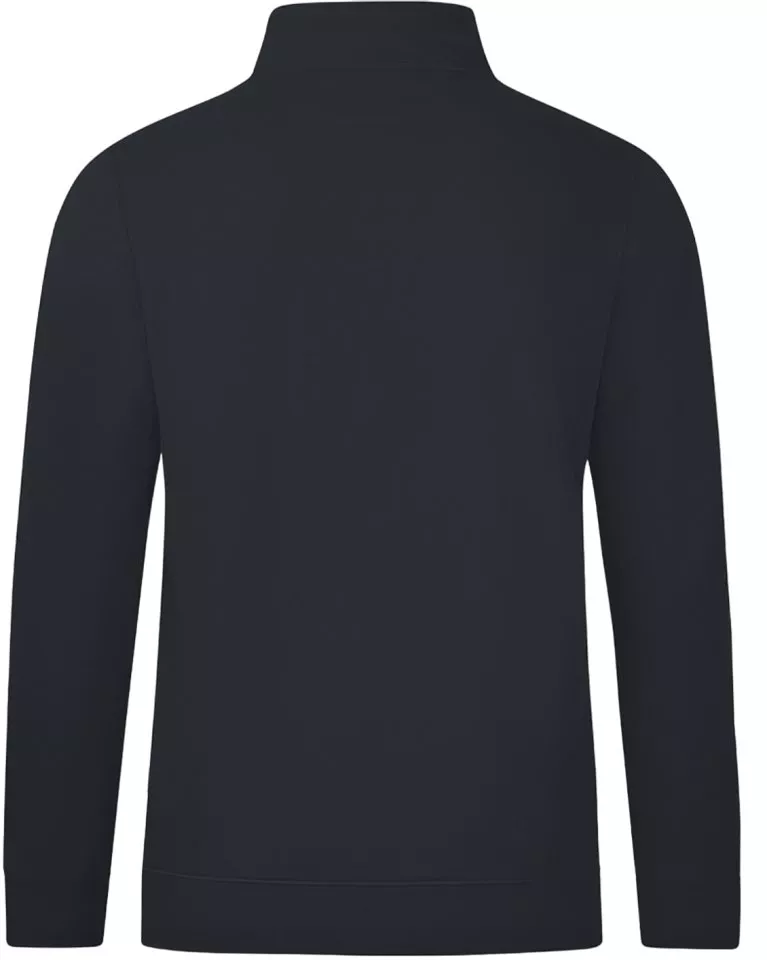 Jako Sweatjacke Doubletex Melegítő felsők