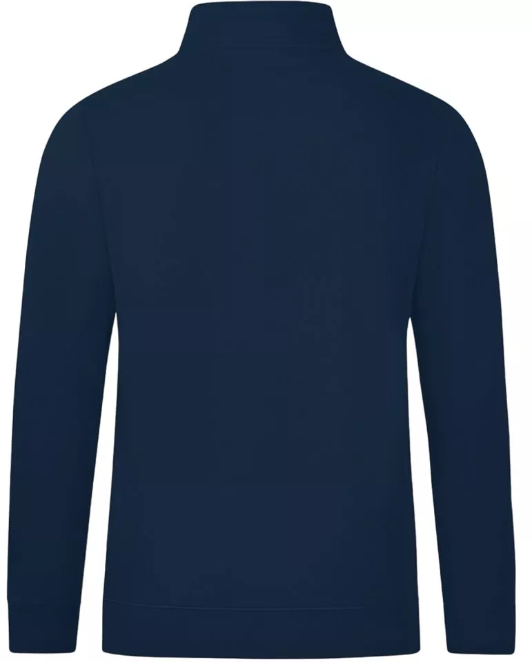 Φούτερ-Jacket Jako Sweatjacke Doubletex